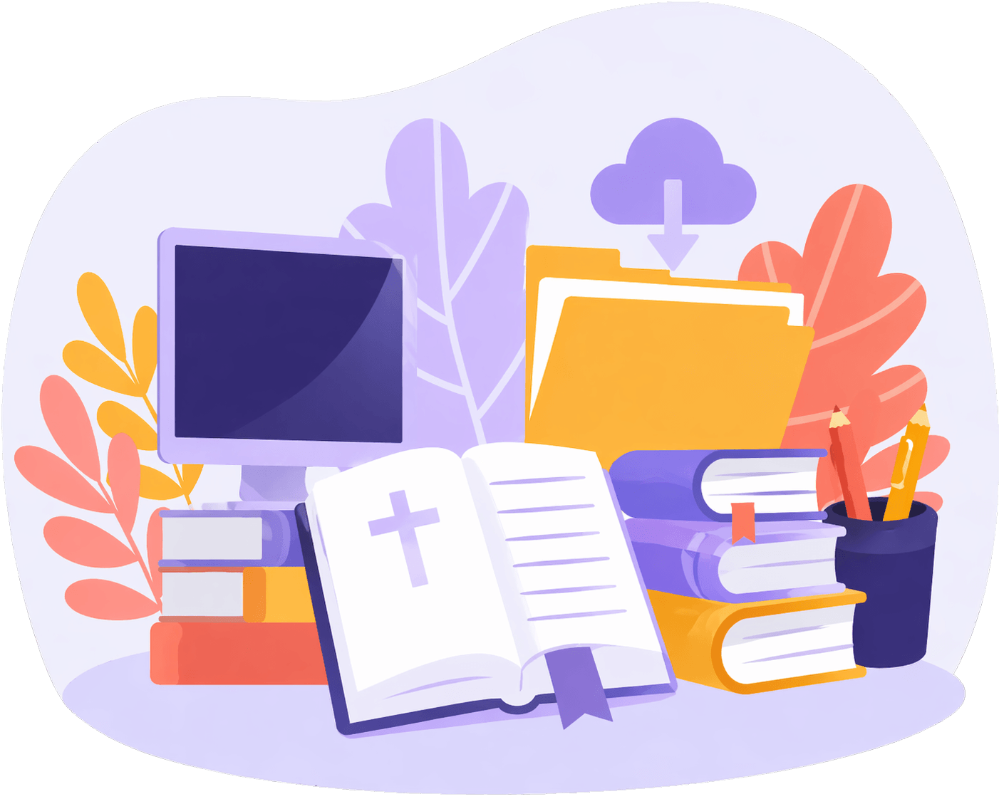 Resources